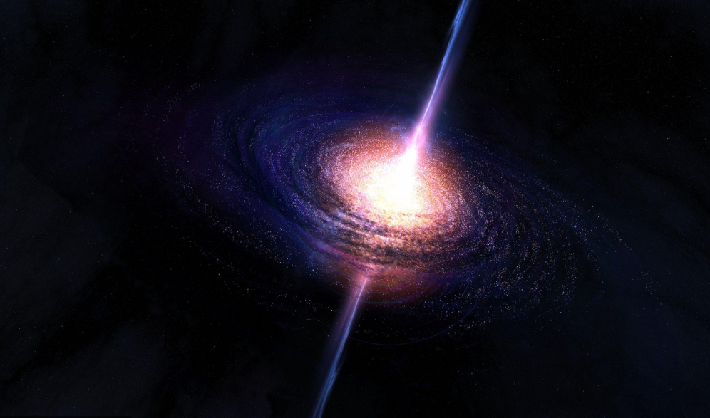 Quasar-img